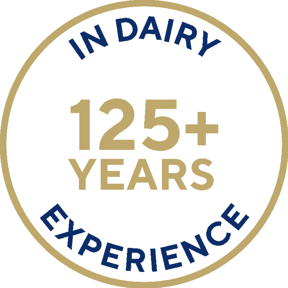 Seal_125_YearsInDairyExperience_FC