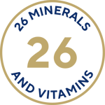 Seal_26Minerals and Vitamins_FC