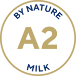 Seal_A2MilkByNature_FC (1)