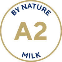 Seal_A2MilkByNature_FC (1)