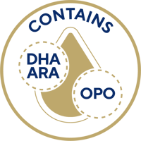 Seal_Contains-Option-1_FC_ENG