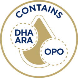 Seal_Contains-Option-1_FC_ENG