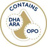 Seal_Contains-Option-1_FC_ENG