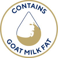 Seal_Contains-goat-milk-fat_FC