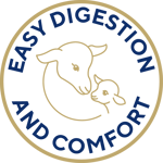 Seal_Easy digestion and comfort_FC (1)