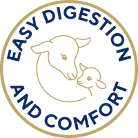 Seal_Easy digestion and comfort_FC (1)
