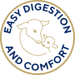 Seal_Easy digestion and comfort_FC (1)