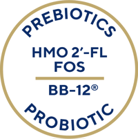 Seal_Pre_Pro_FOS_FC-1