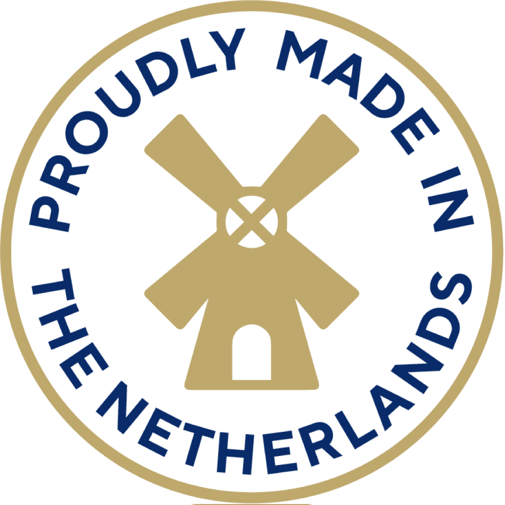 Seal_ProudlyMadeInTheNetherlands_FC_ENG-1