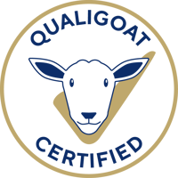 Seal_Qualigoat_FC