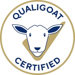 Seal_Qualigoat_FC