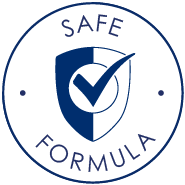 Seal_SafeFormula (1)