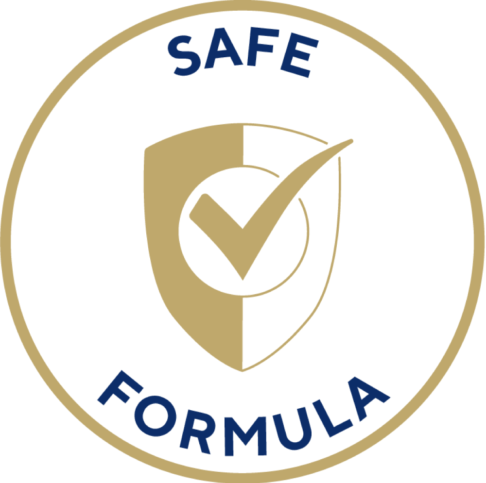 Seal_SafeFormula_FC-1
