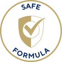 Seal_SafeFormula_FC