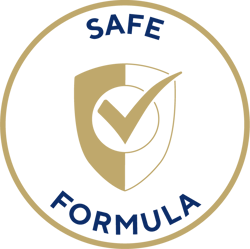 Seal_SafeFormula_FC