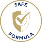 Seal_SafeFormula_FC