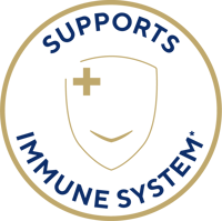 Seal_SupportsImmuneSystem_FC