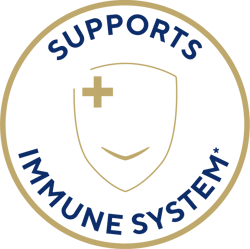 Seal_SupportsImmuneSystem_FC