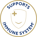 Seal_SupportsImmuneSystem_FC