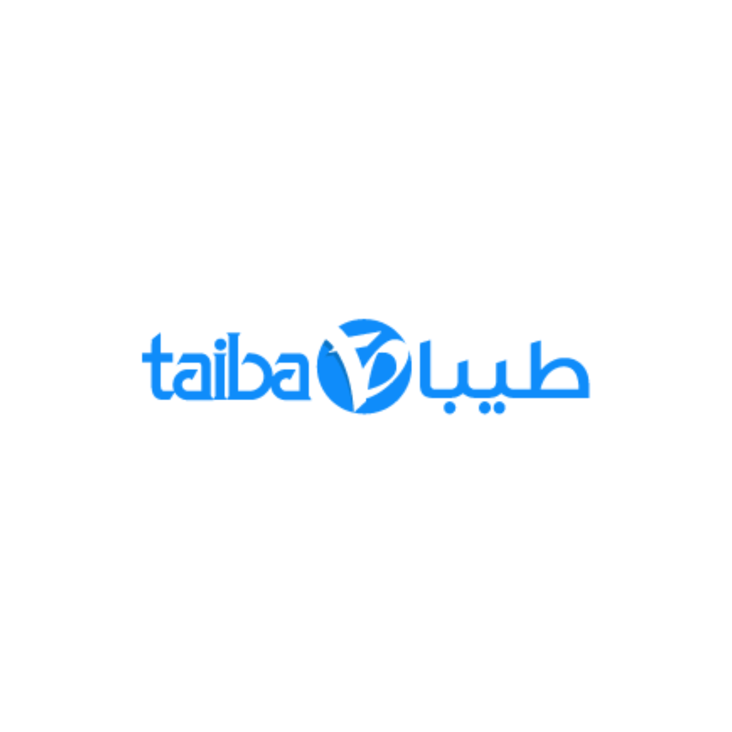 Taiba Pharmacy