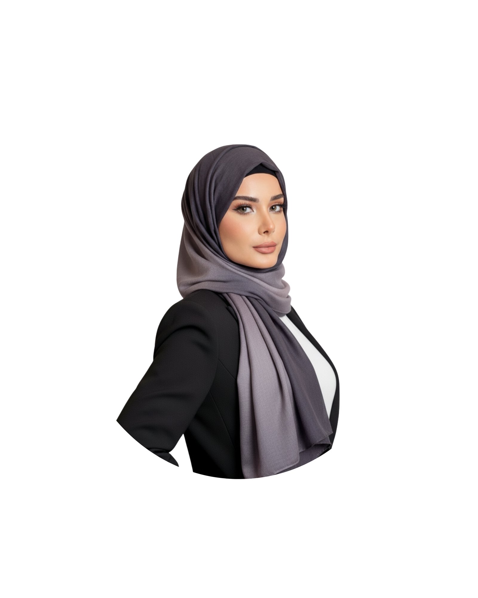 Testimonials 2025 (10)