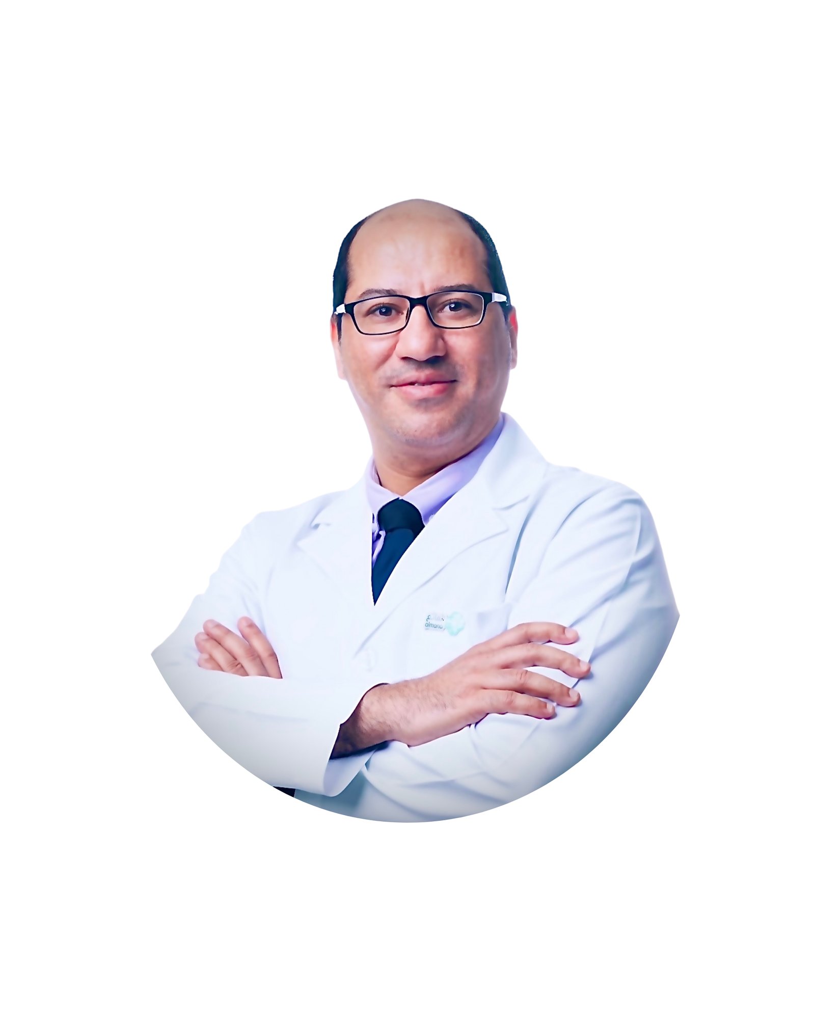 Testimonials 2025 (2)