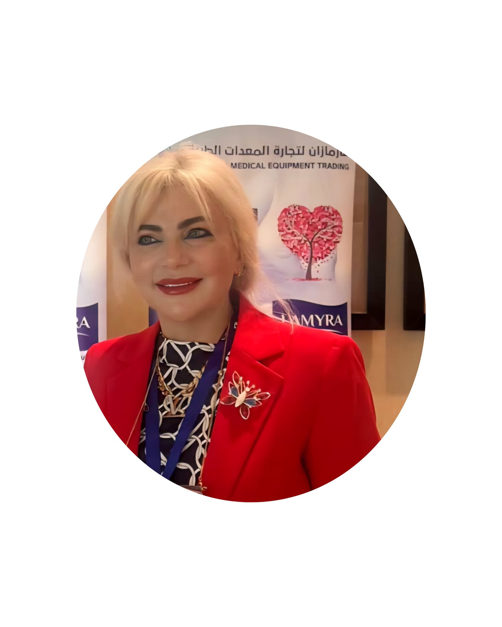 Testimonials 2025 (9)