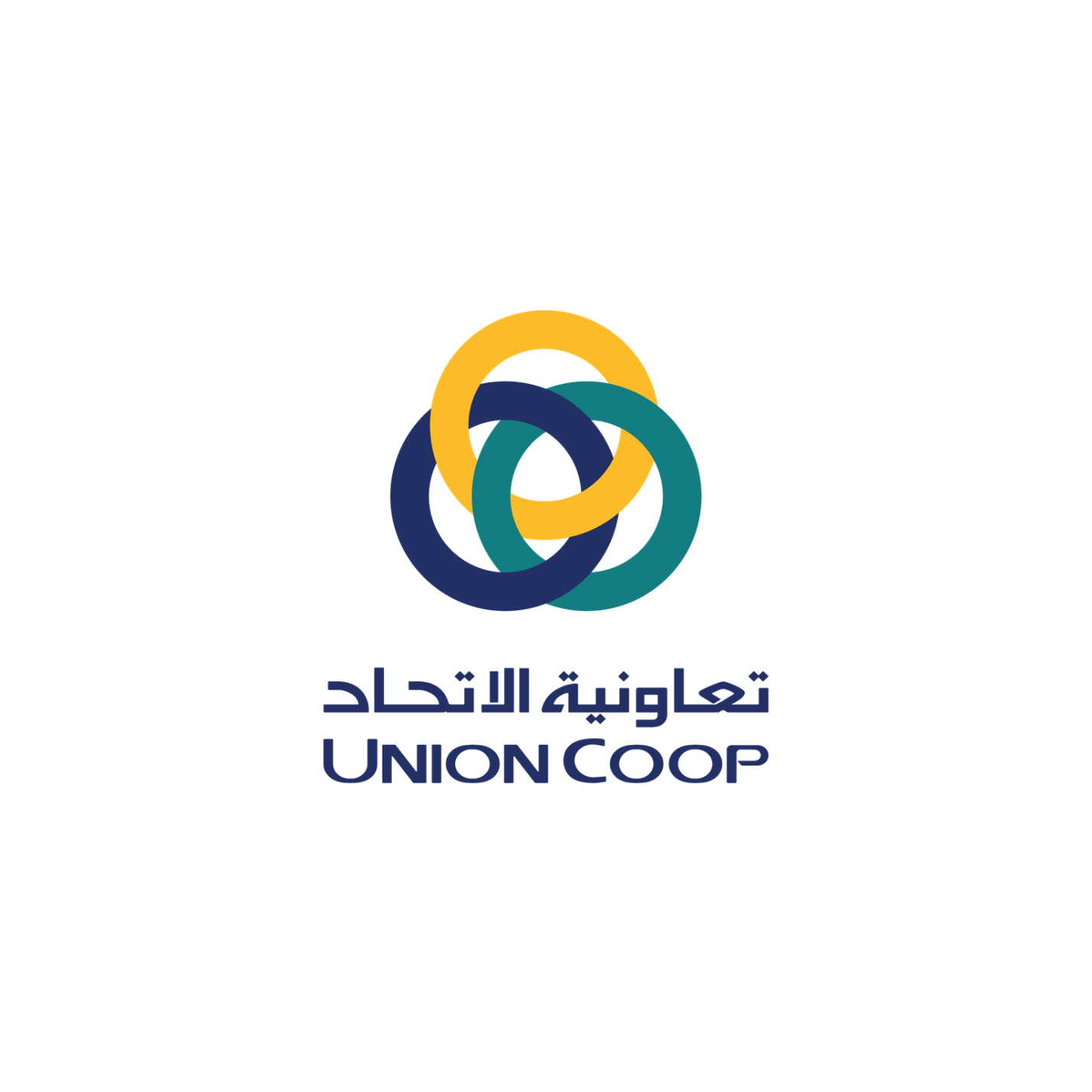 Union Coop Logo