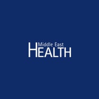 Middle East Health magazine