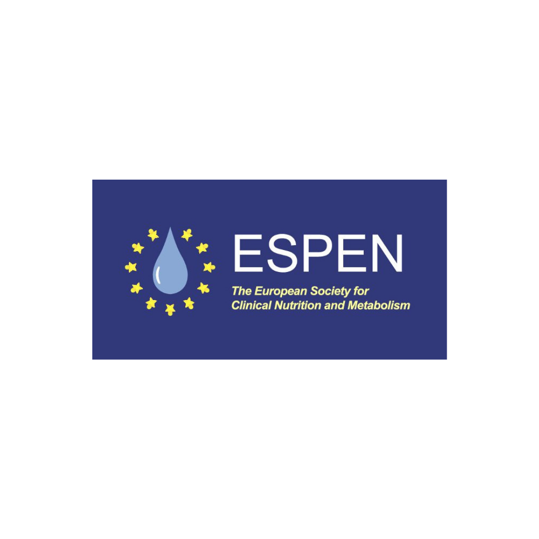 ESPEN Congress