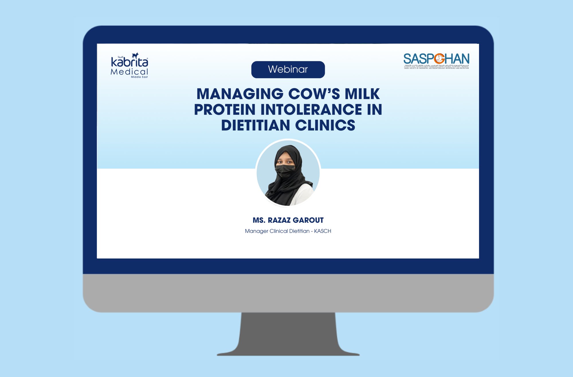 Untitled design (18)-1