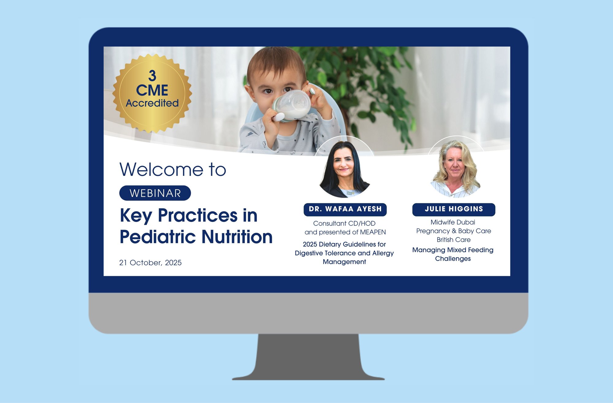 Untitled design (5)-3