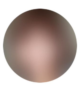 Untitled design (7)-3