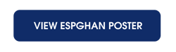 VIEW ESPGHAN POSTER