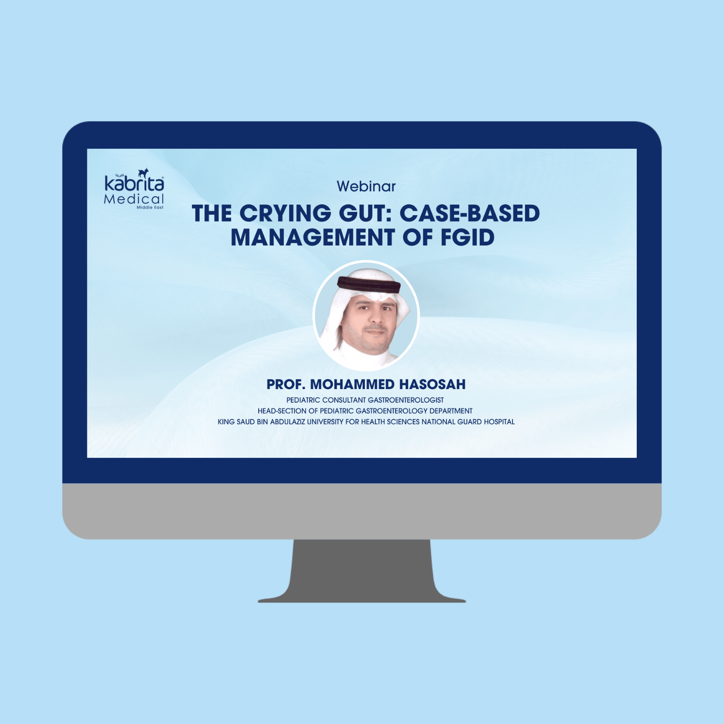 Webinar Website (2)-1