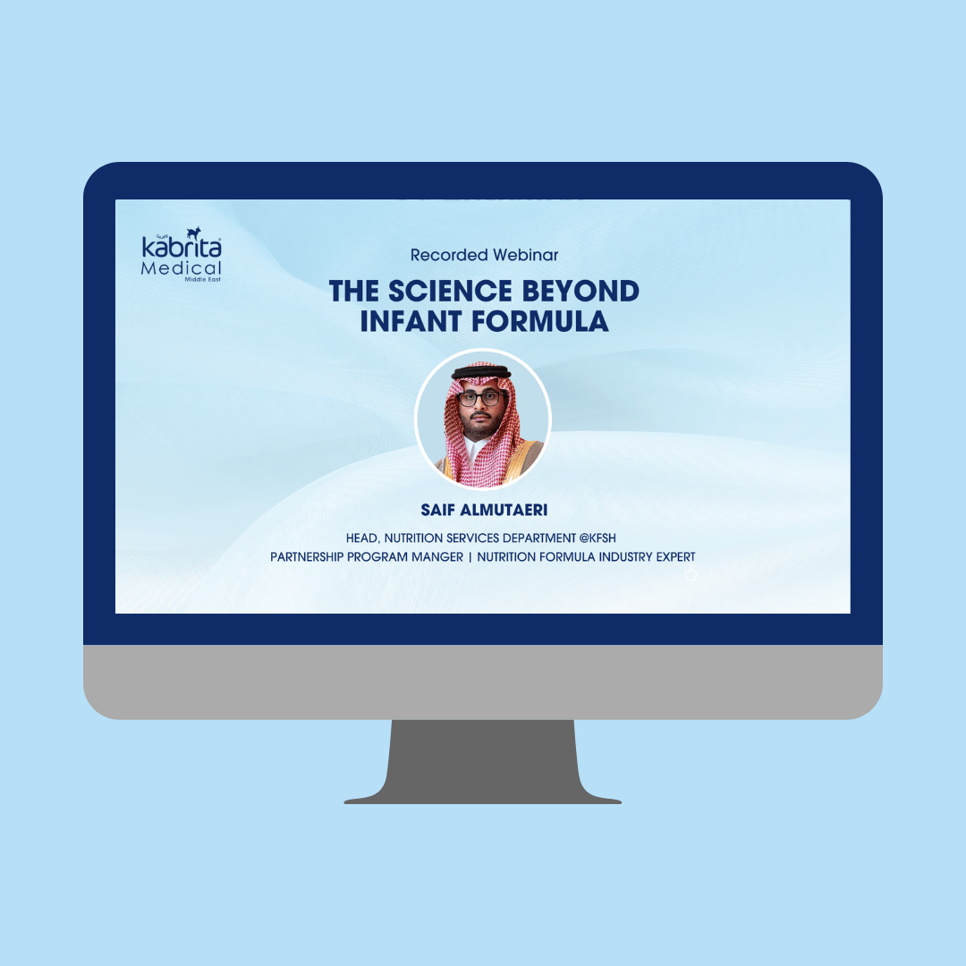 Webinar Website (4)-1