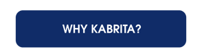Why Kabrita CTA
