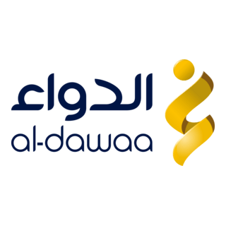 al-dawaa-logo-png_seeklogo-534567