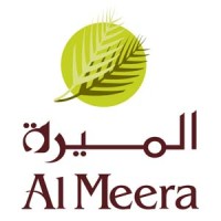 al-meera-logo 1