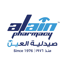 al_ain_pharmacy_logo