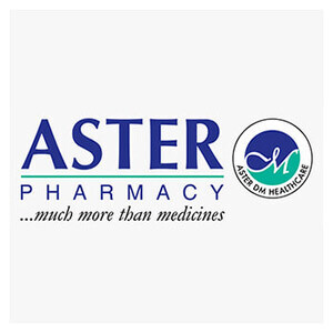 aster-al-noor-pharmacy-kuwait-1