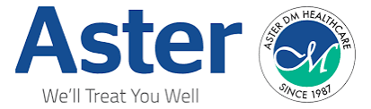 aster_pharmacy_logo