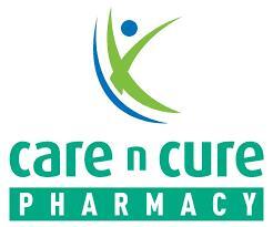 care_n_cure_logo 1