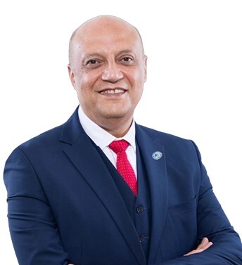 dr-sherif-mohamed-mosaad-kamel 13