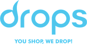 drops-logo 1