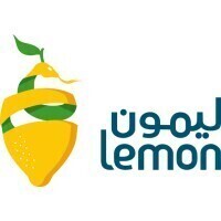 lemon_pharmacy_logo-1-1