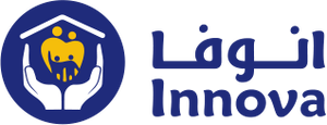 logo-en-1