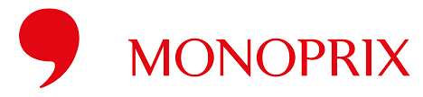 monoprix-logo 1
