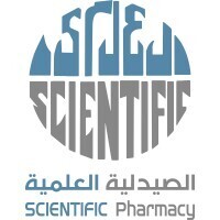 scientific_pharmacy_llc_logo-1