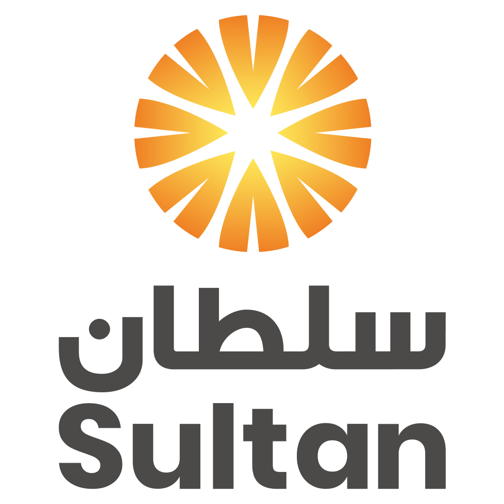 sultan-logo-kuwait 1